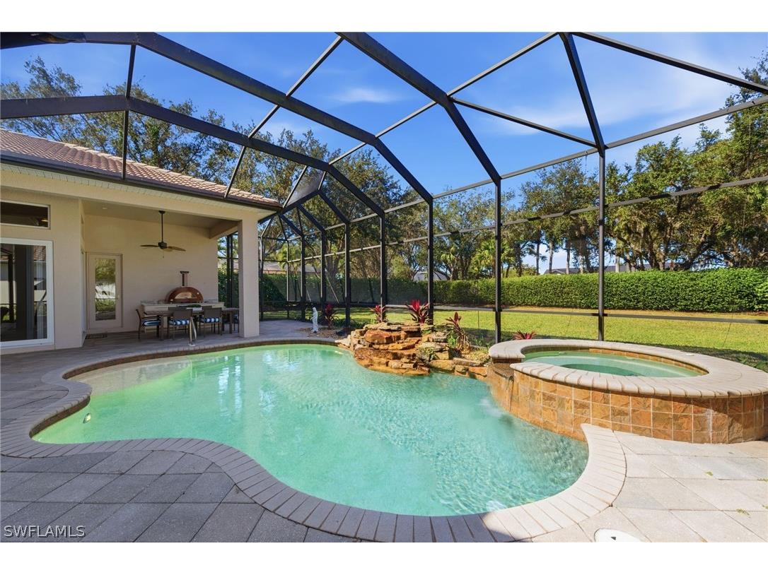 19500 La Serena Drive Estero FL 33967 226006483 image39