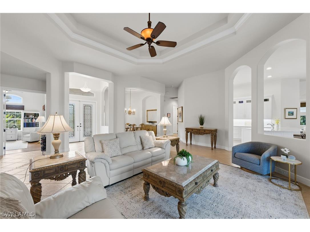 19500 La Serena Drive Estero FL 33967 226006483 image4
