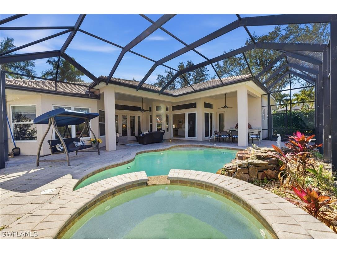 19500 La Serena Drive Estero FL 33967 226006483 image40