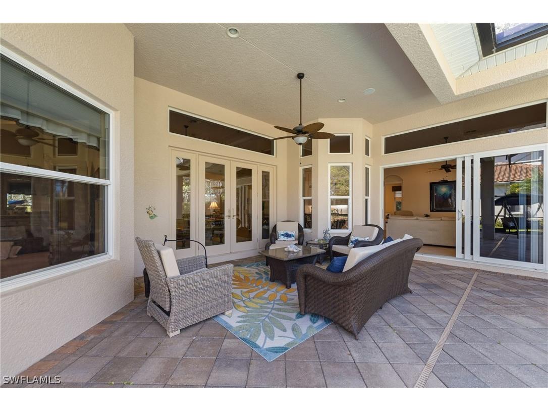 19500 La Serena Drive Estero FL 33967 226006483 image41