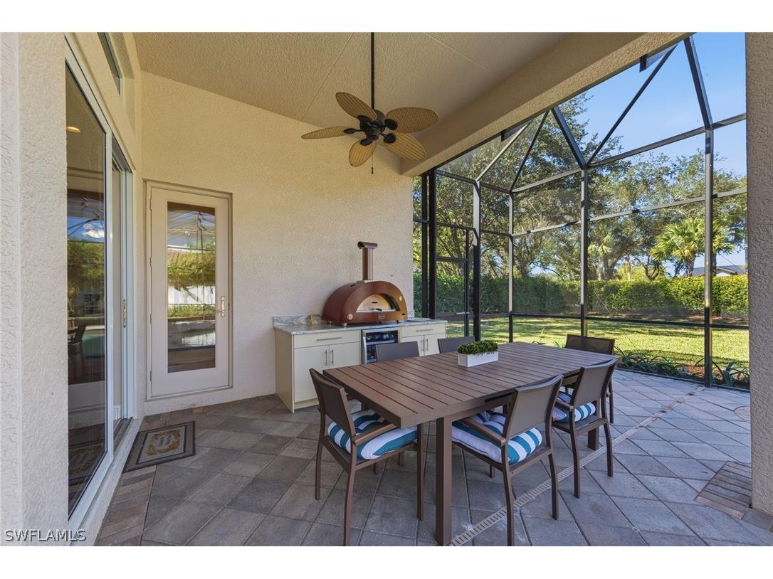 19500 La Serena Drive Estero FL 33967 226006483 image42