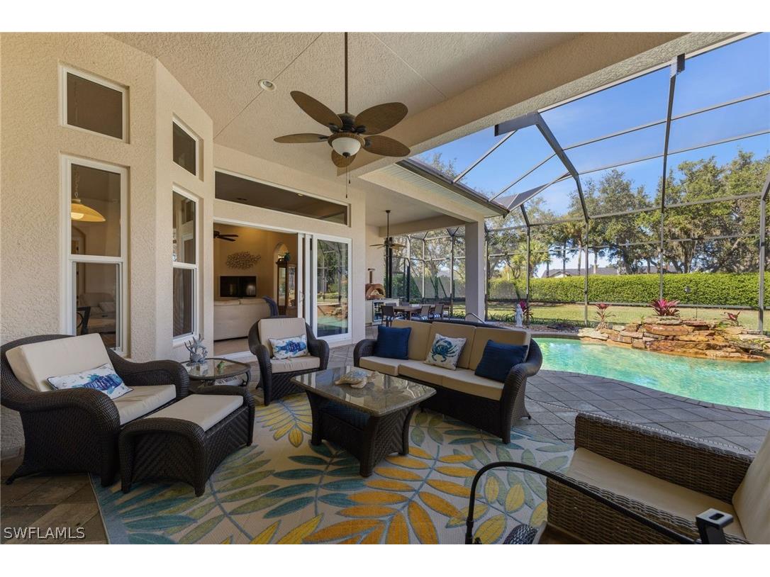 19500 La Serena Drive Estero FL 33967 226006483 image43