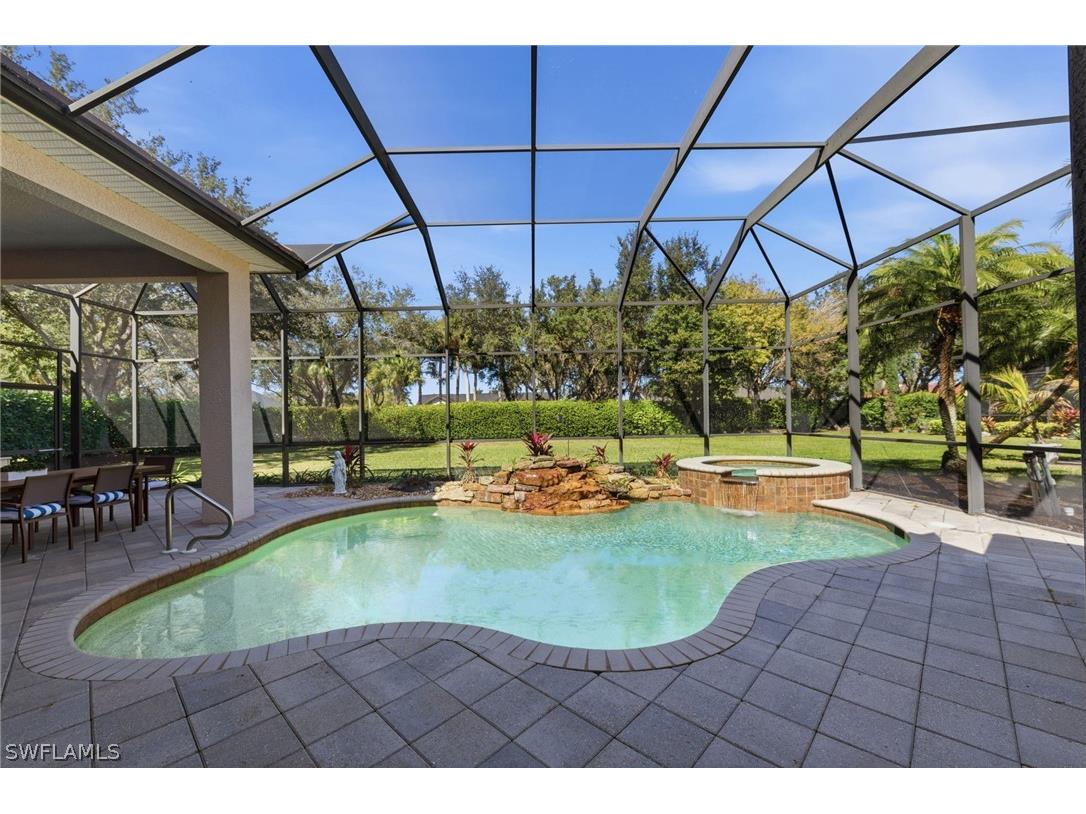 19500 La Serena Drive Estero FL 33967 226006483 image44