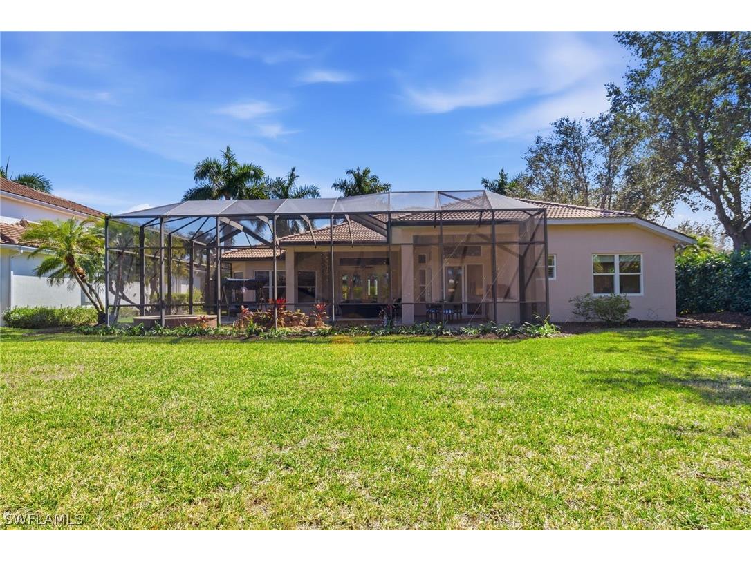 19500 La Serena Drive Estero FL 33967 226006483 image45