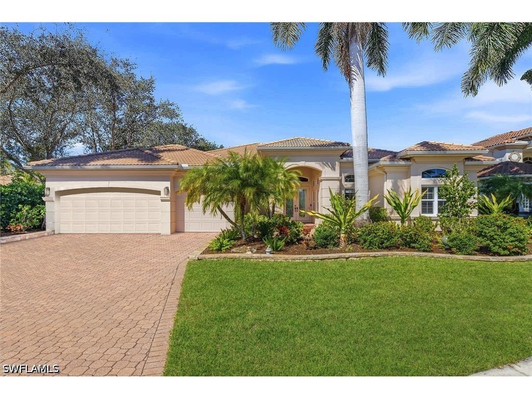19500 La Serena Drive Estero FL 33967 226006483 image46