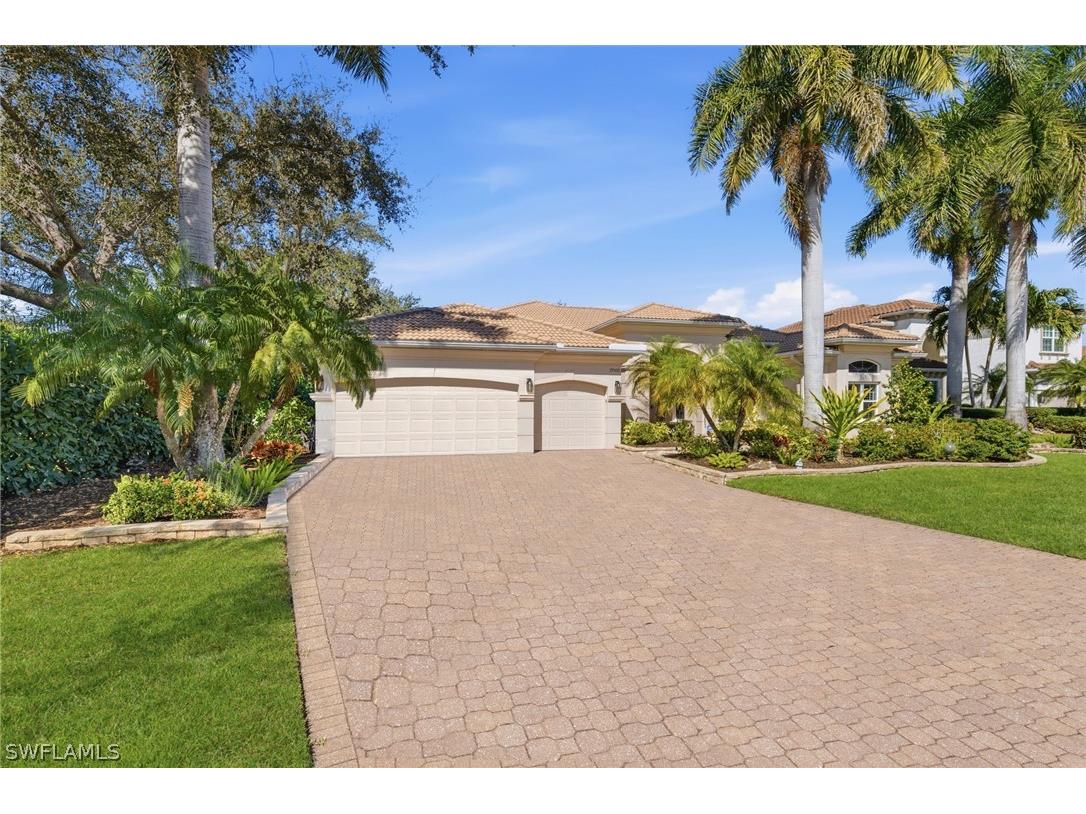 19500 La Serena Drive Estero FL 33967 226006483 image47