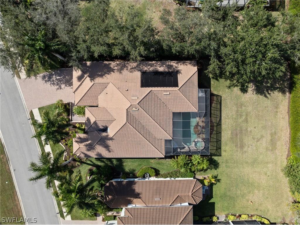 19500 La Serena Drive Estero FL 33967 226006483 image48