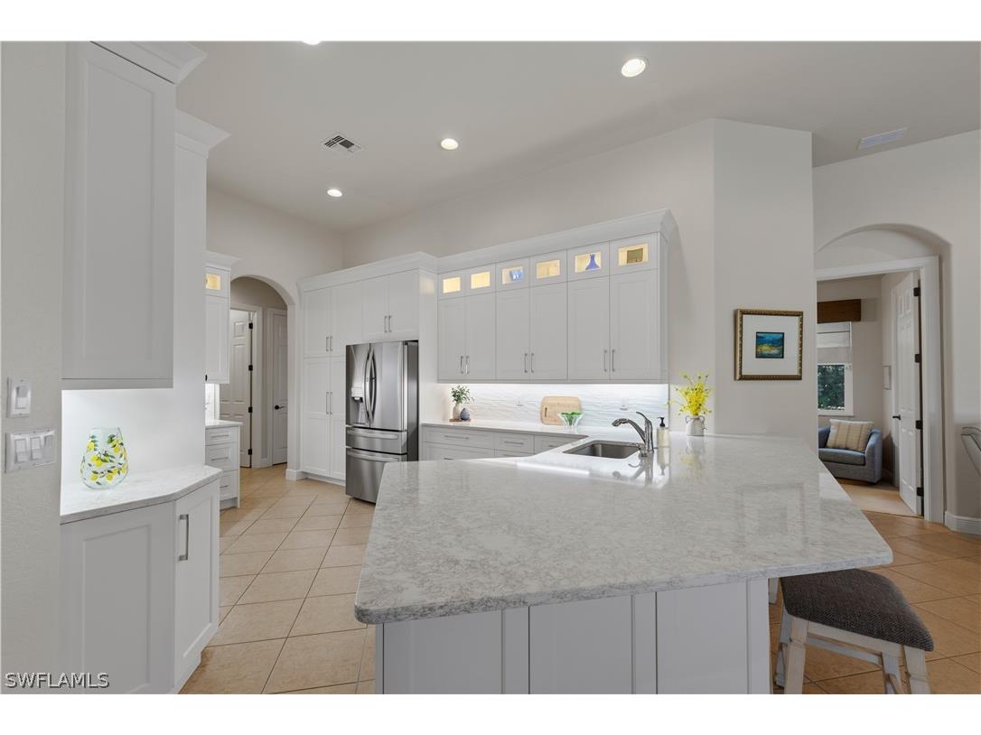 19500 La Serena Drive Estero FL 33967 226006483 image5
