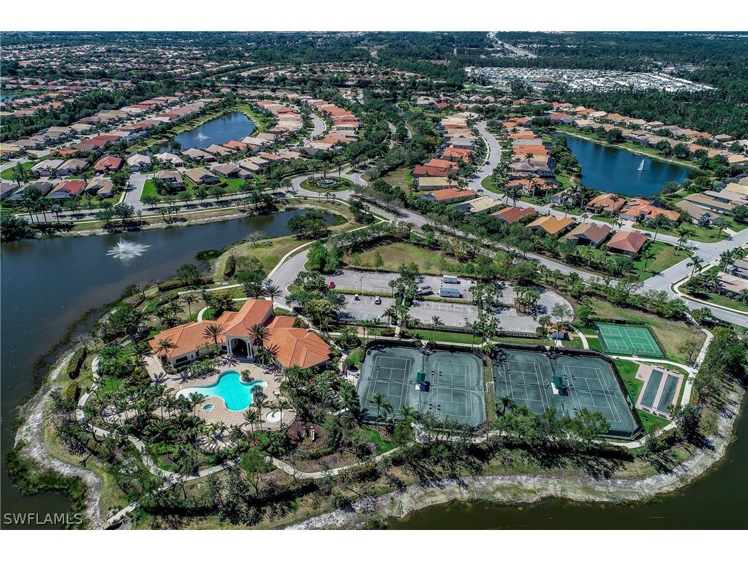 19500 La Serena Drive Estero FL 33967 226006483 image50