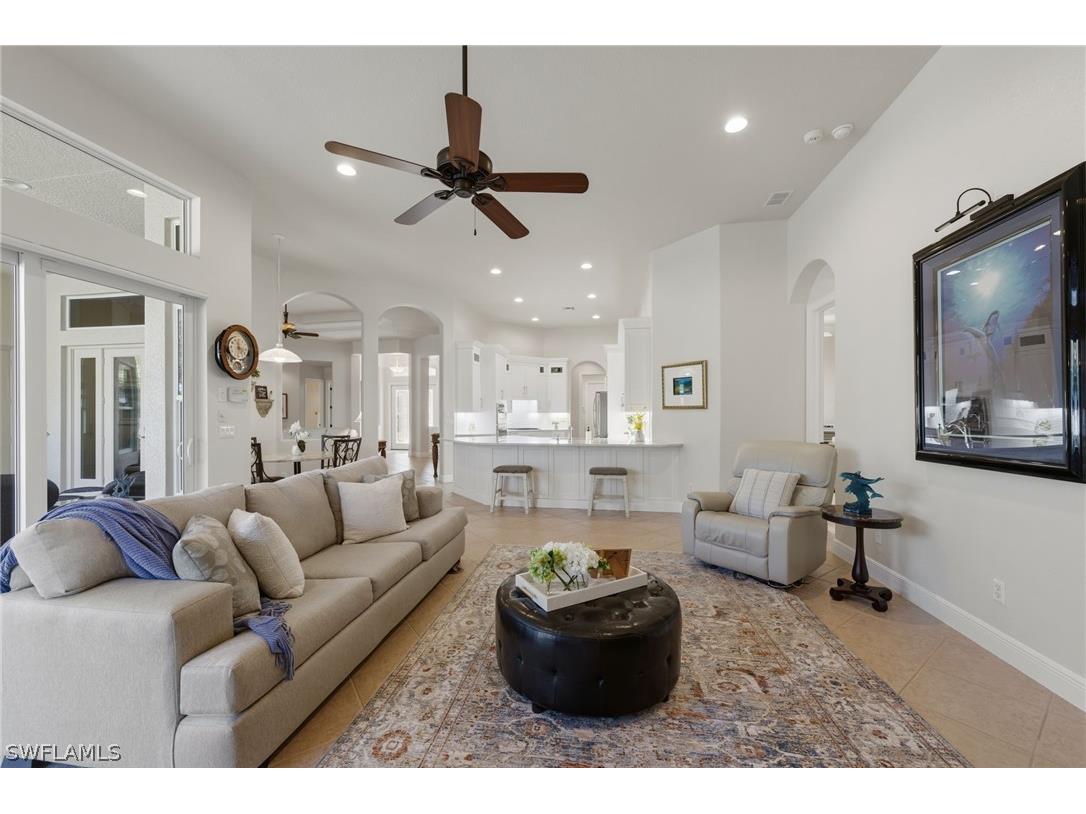 19500 La Serena Drive Estero FL 33967 226006483 image6