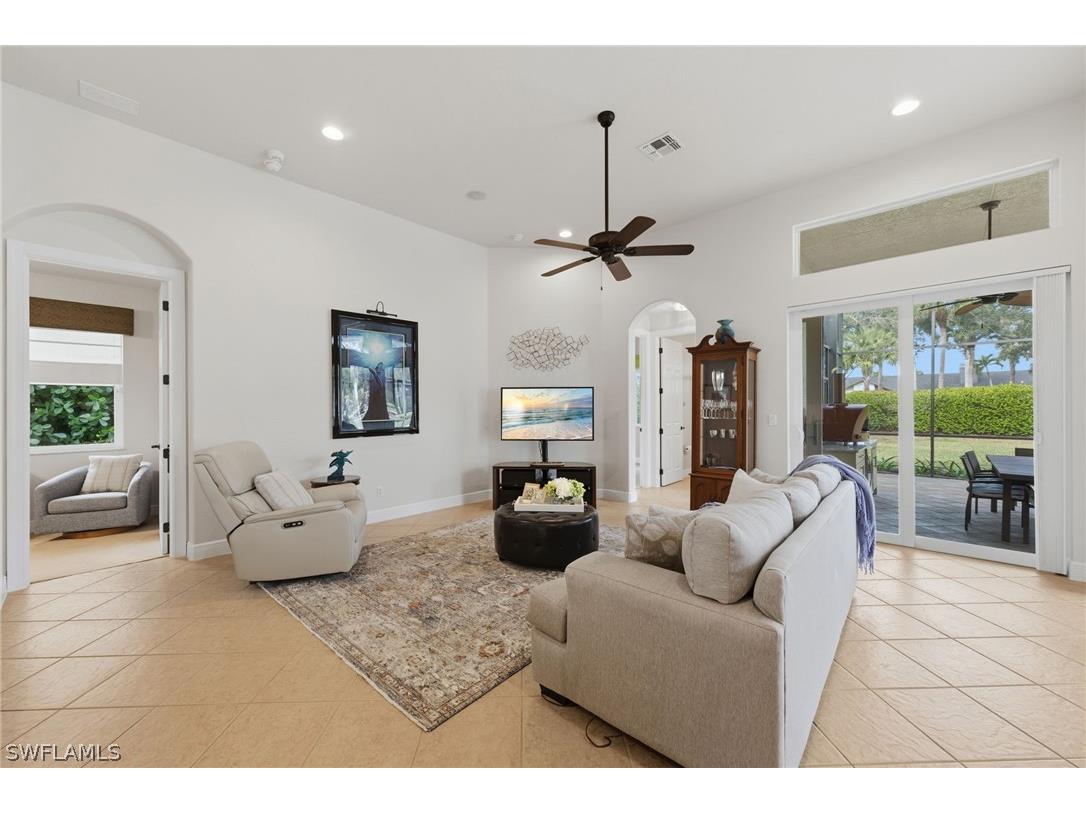19500 La Serena Drive Estero FL 33967 226006483 image7