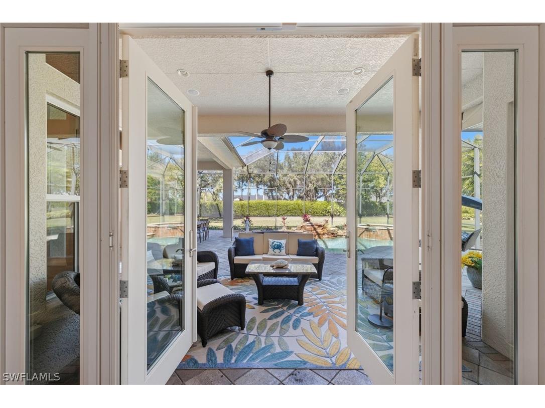 19500 La Serena Drive Estero FL 33967 226006483 image8