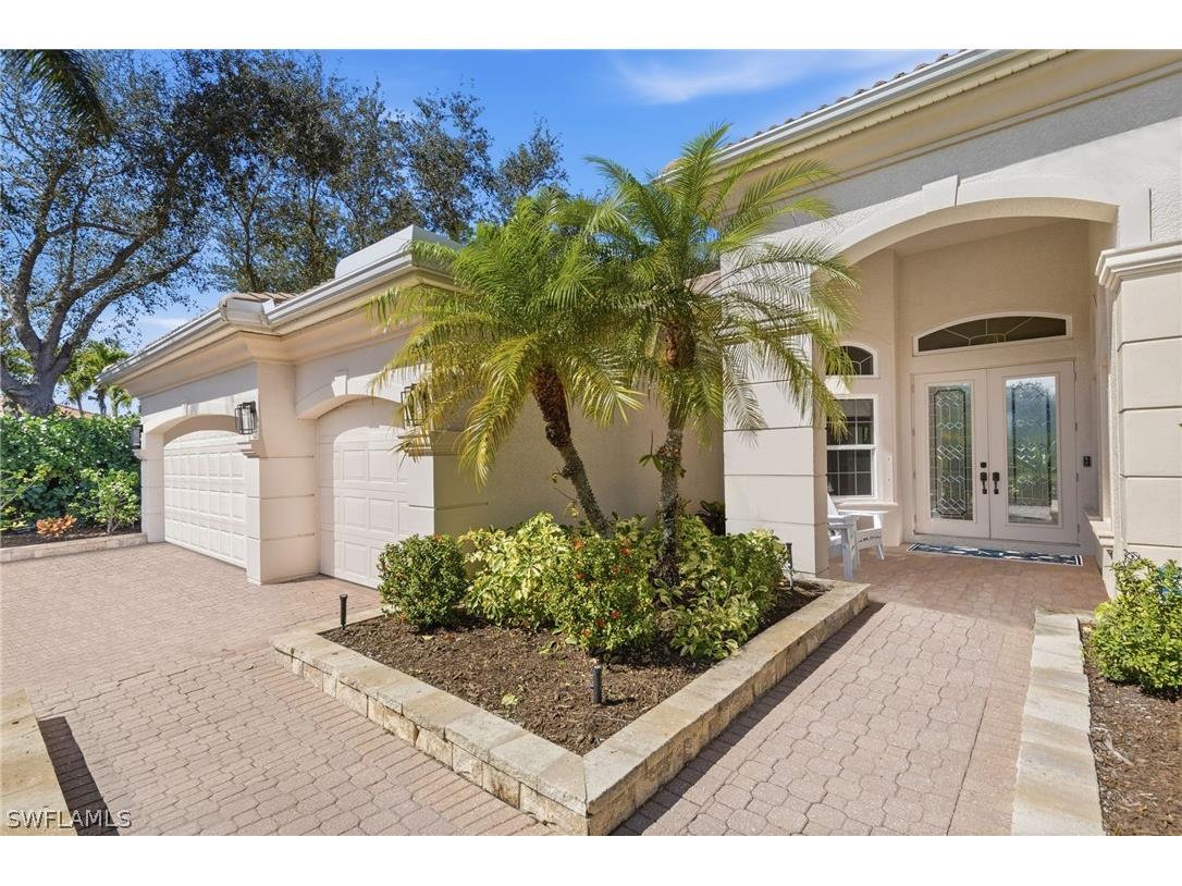 19500 La Serena Drive Estero FL 33967 226006483 image9