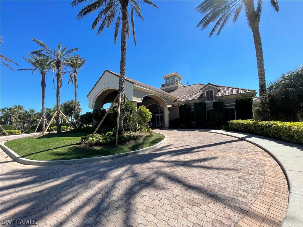 19500 Marsh Point Run #201 Estero FL 33928 222067361 image1