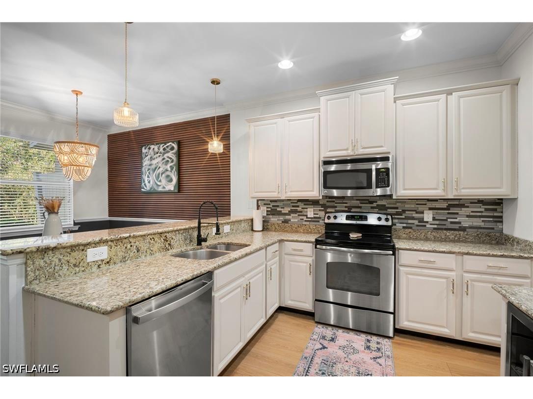 19501 Bowring Park Road #102 Fort Myers FL 33967 226017473 image12