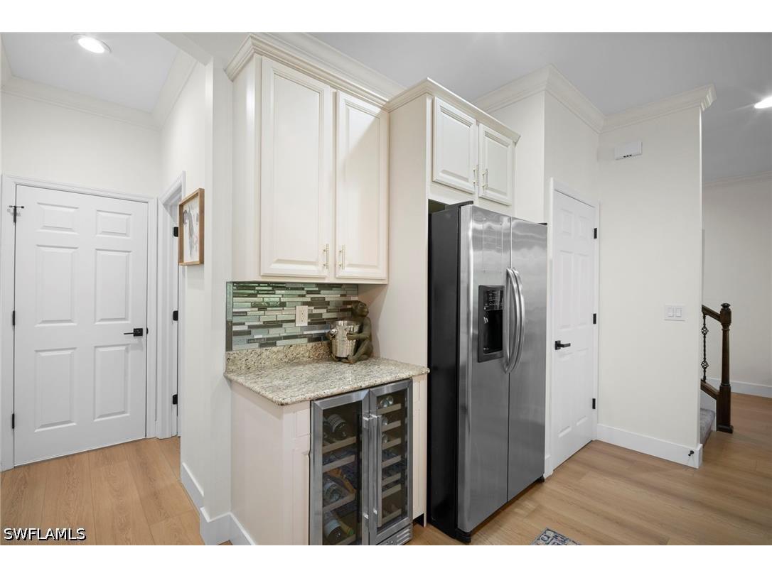 19501 Bowring Park Road #102 Fort Myers FL 33967 226017473 image14