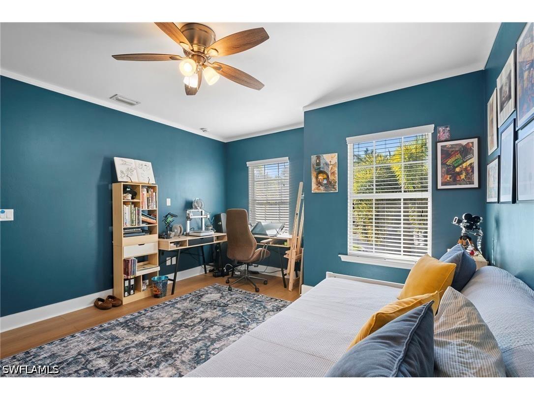 19501 Bowring Park Road #102 Fort Myers FL 33967 226017473 image19