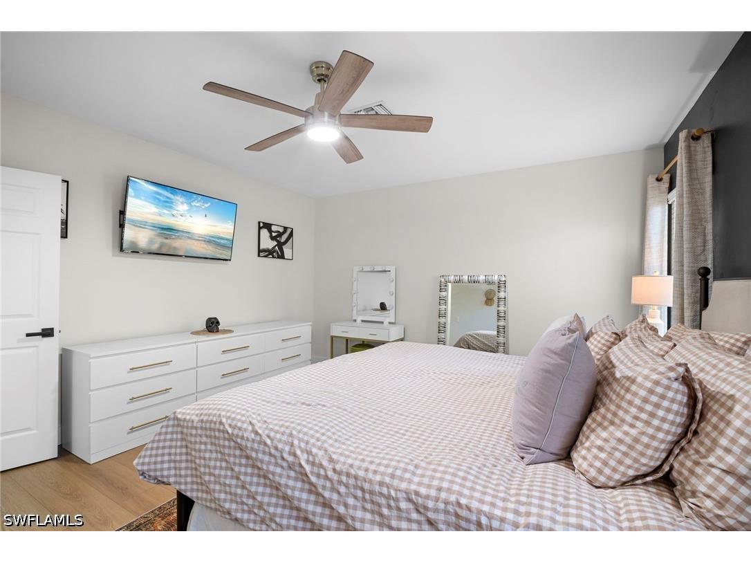 19501 Bowring Park Road #102 Fort Myers FL 33967 226017473 image23