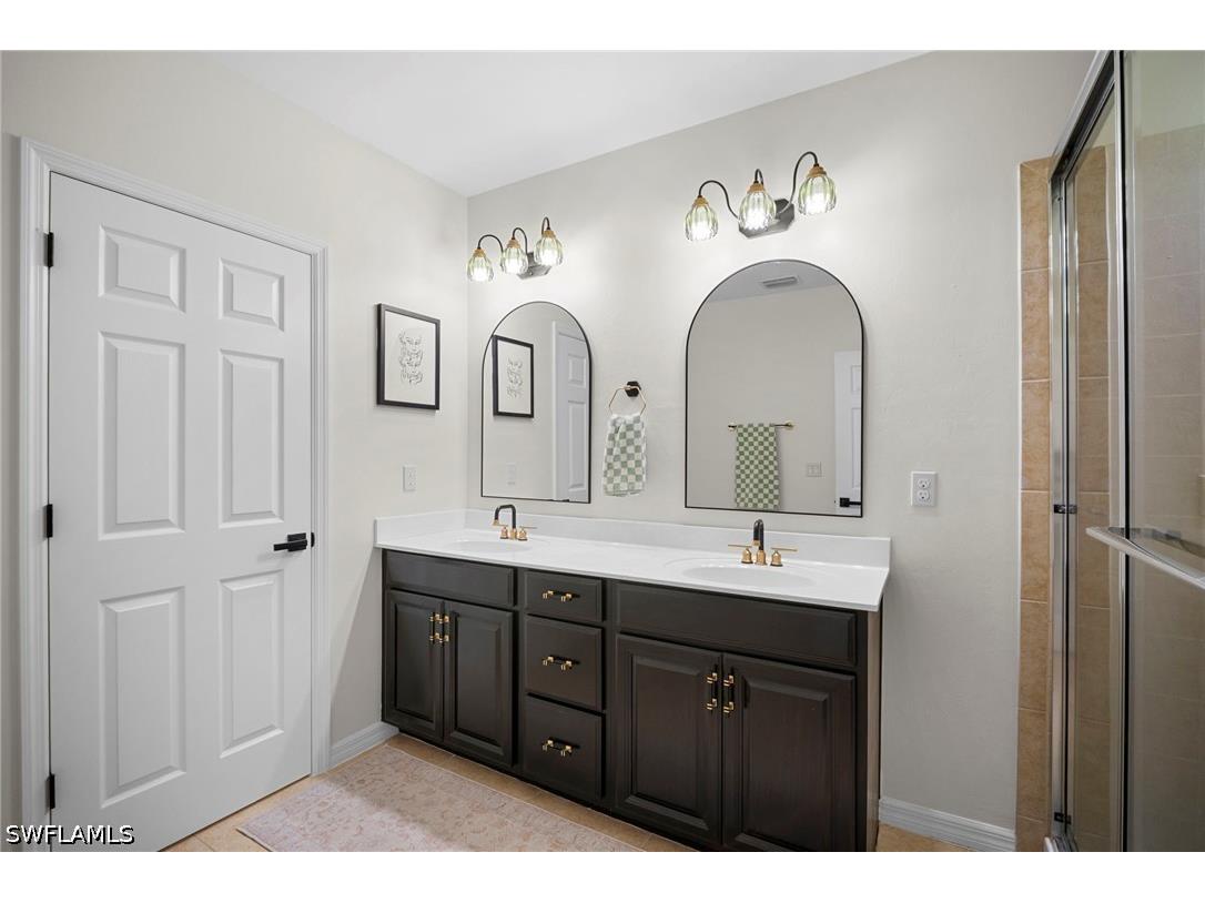 19501 Bowring Park Road #102 Fort Myers FL 33967 226017473 image25