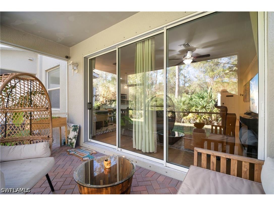 19501 Bowring Park Road #102 Fort Myers FL 33967 226017473 image29