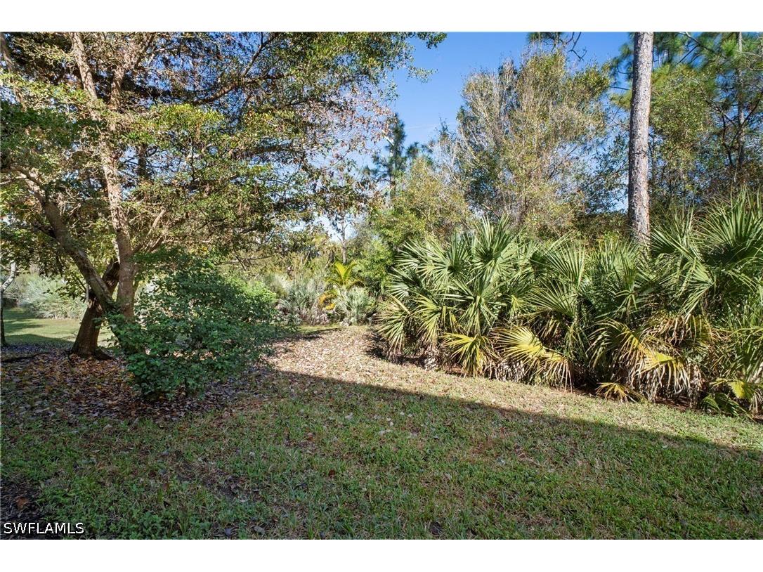 19501 Bowring Park Road #102 Fort Myers FL 33967 226017473 image33