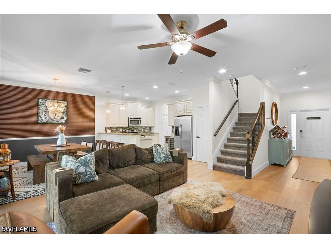 19501 Bowring Park Road #102 Fort Myers FL 33967 226017473 image6