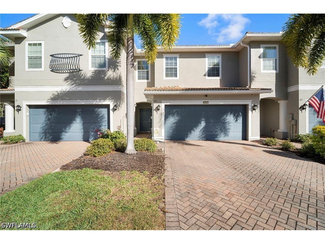 19501 Bowring Park Road #102 Fort Myers FL 33967 226017478 image1