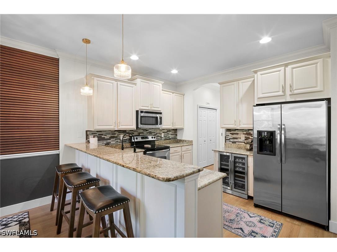 19501 Bowring Park Road #102 Fort Myers FL 33967 226017478 image10