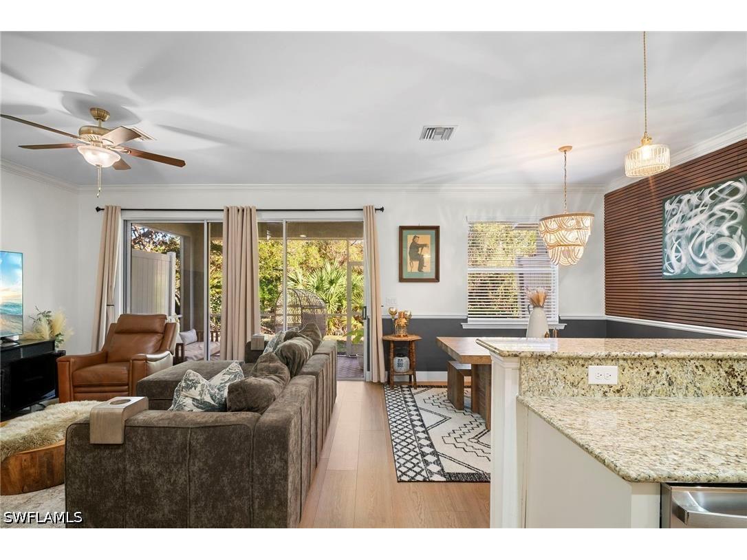 19501 Bowring Park Road #102 Fort Myers FL 33967 226017478 image11
