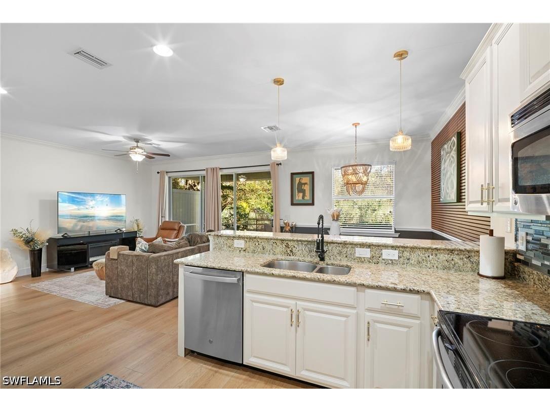 19501 Bowring Park Road #102 Fort Myers FL 33967 226017478 image13