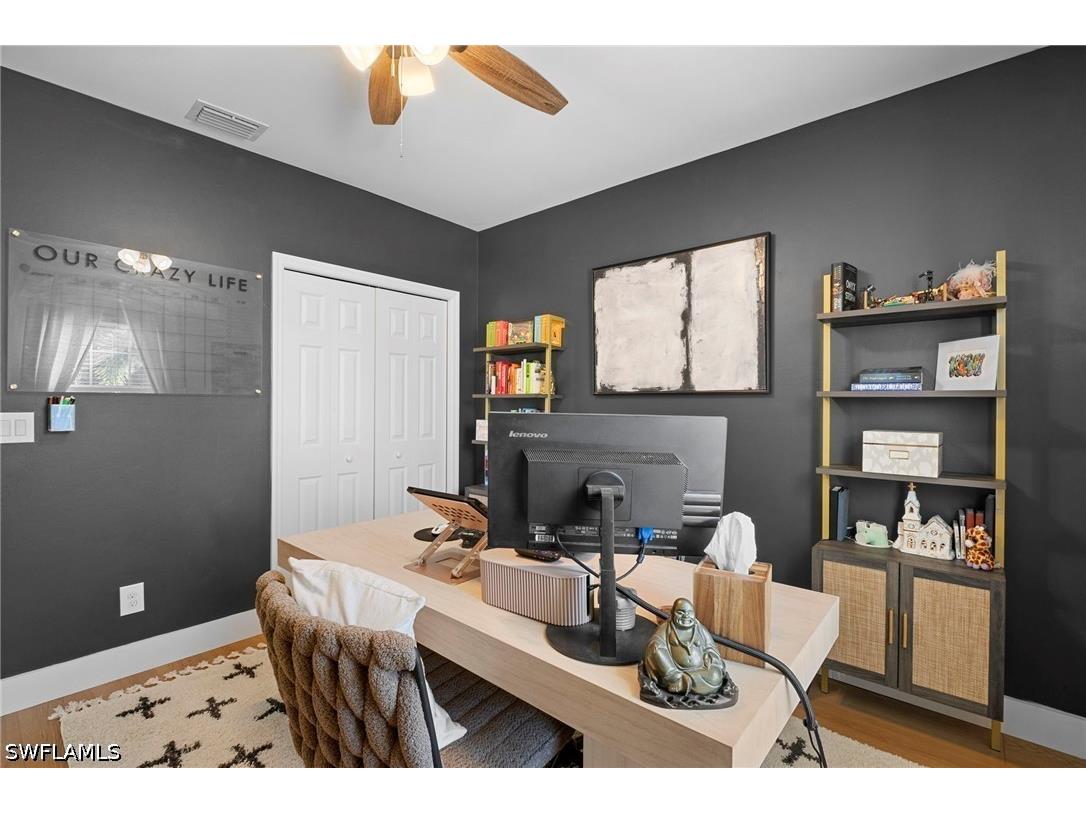 19501 Bowring Park Road #102 Fort Myers FL 33967 226017478 image17