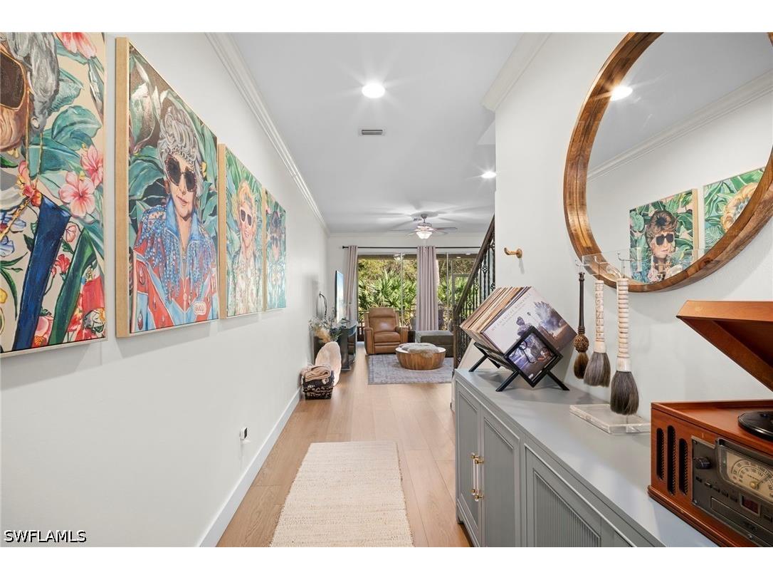 19501 Bowring Park Road #102 Fort Myers FL 33967 226017478 image2