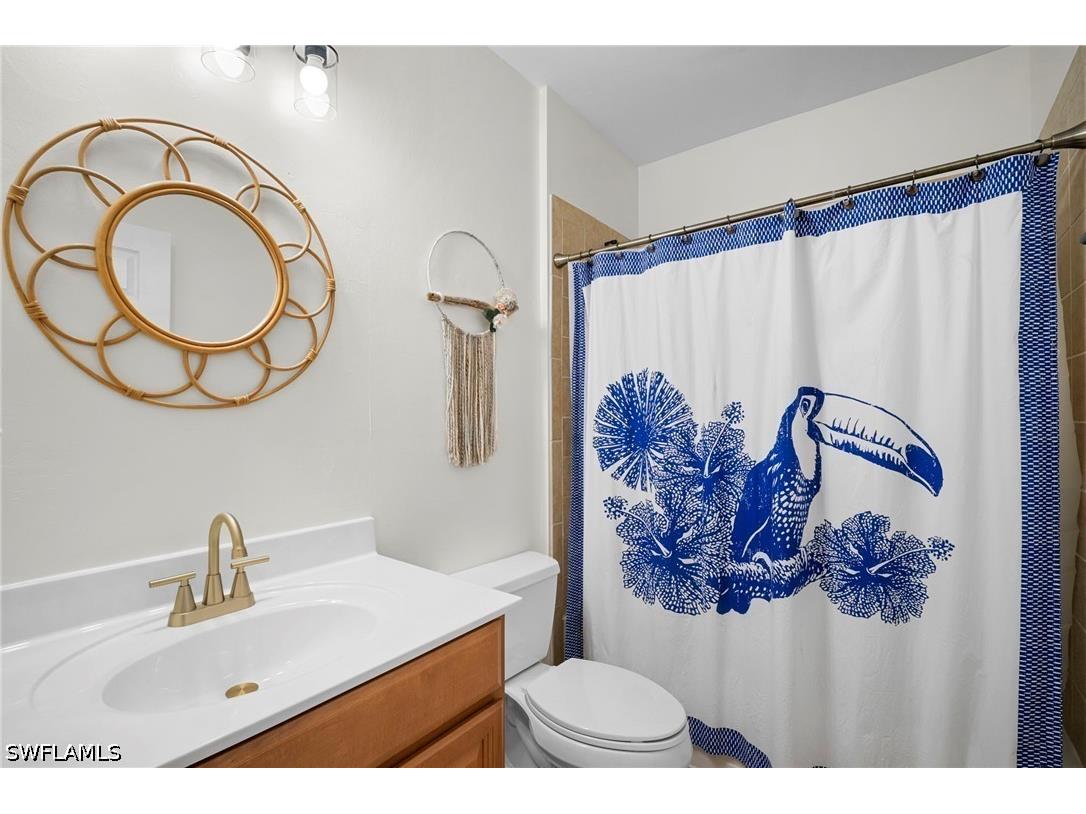 19501 Bowring Park Road #102 Fort Myers FL 33967 226017478 image20