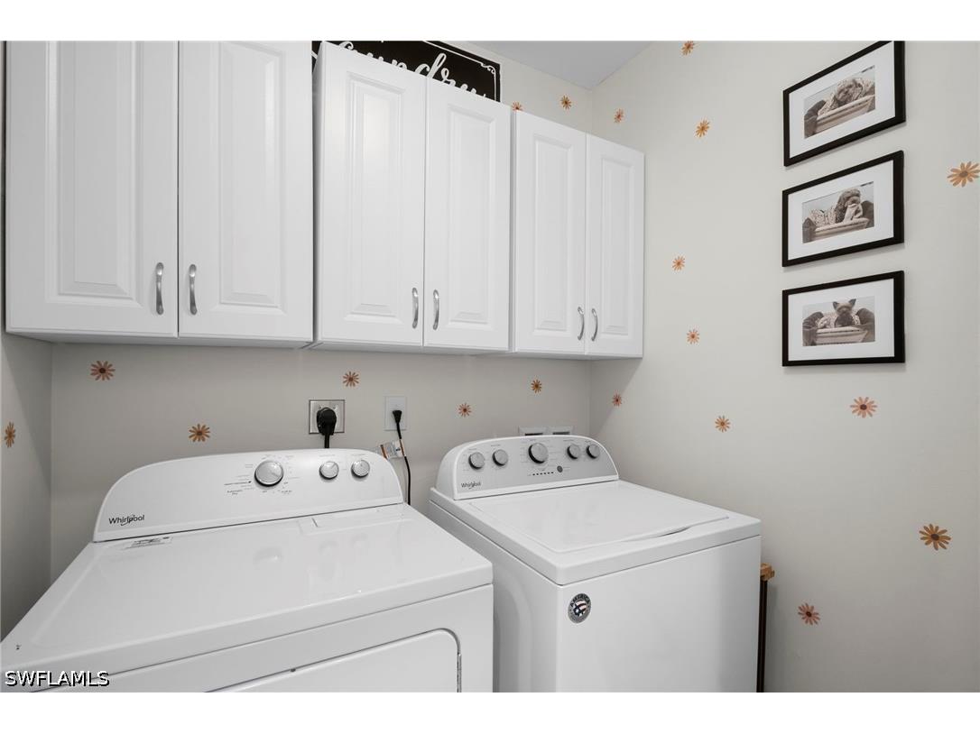 19501 Bowring Park Road #102 Fort Myers FL 33967 226017478 image21