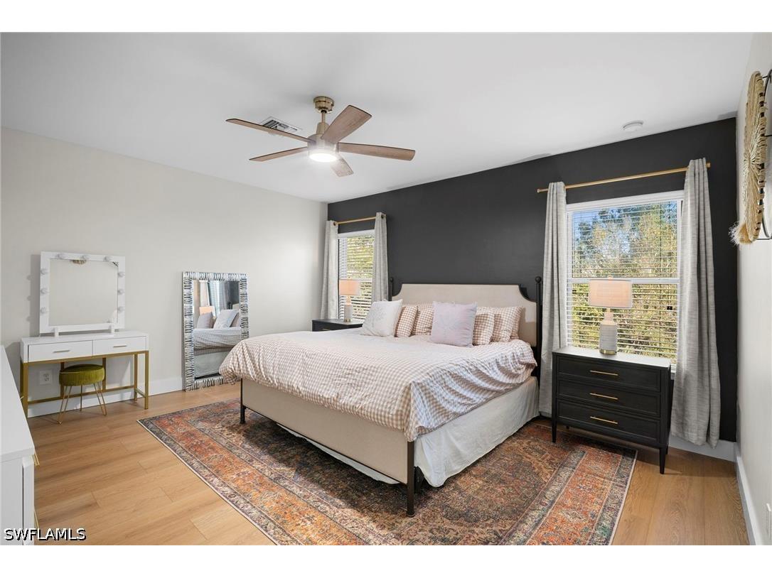19501 Bowring Park Road #102 Fort Myers FL 33967 226017478 image22