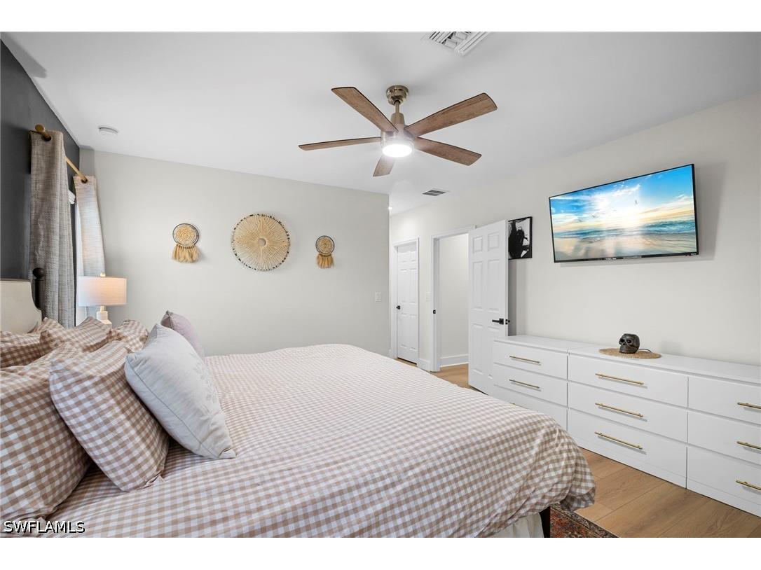 19501 Bowring Park Road #102 Fort Myers FL 33967 226017478 image24