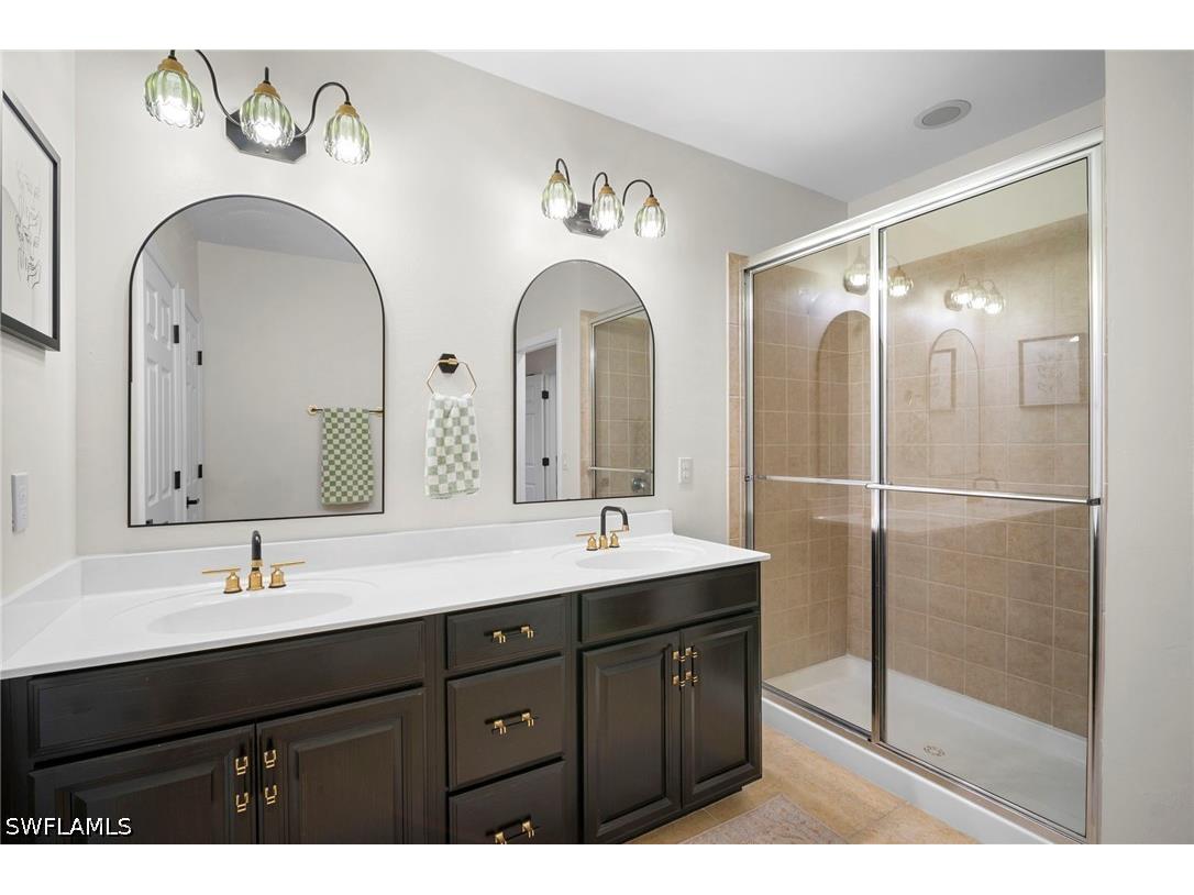 19501 Bowring Park Road #102 Fort Myers FL 33967 226017478 image26