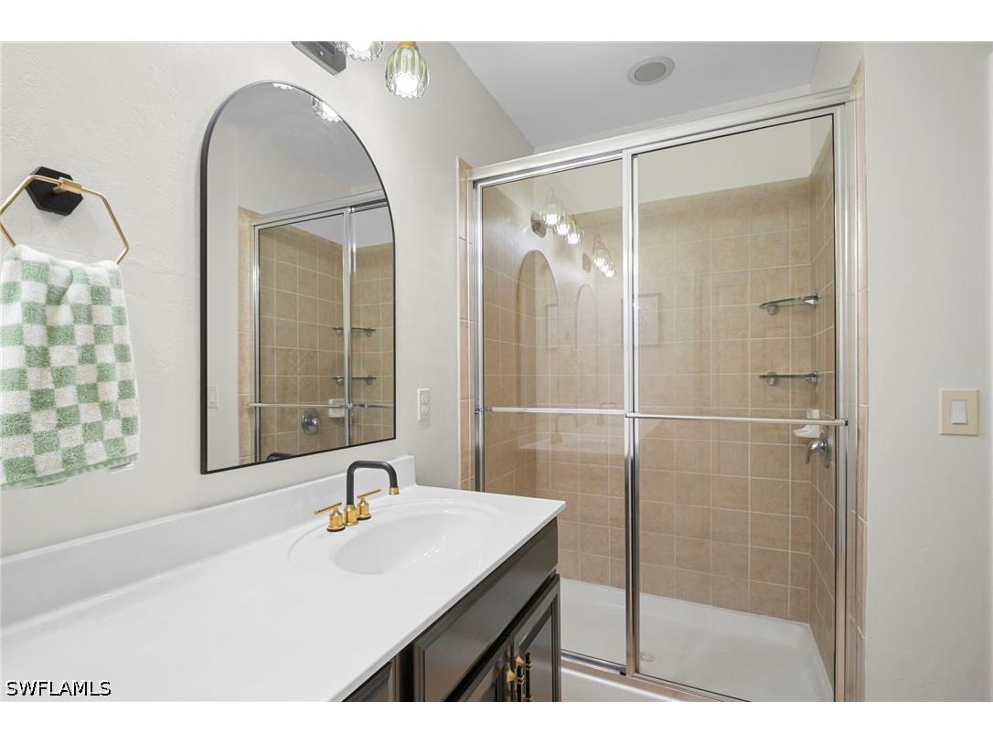 19501 Bowring Park Road #102 Fort Myers FL 33967 226017478 image27