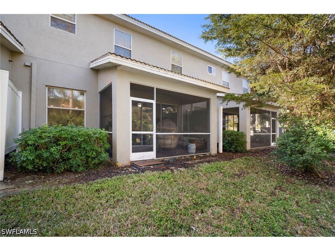 19501 Bowring Park Road #102 Fort Myers FL 33967 226017478 image31