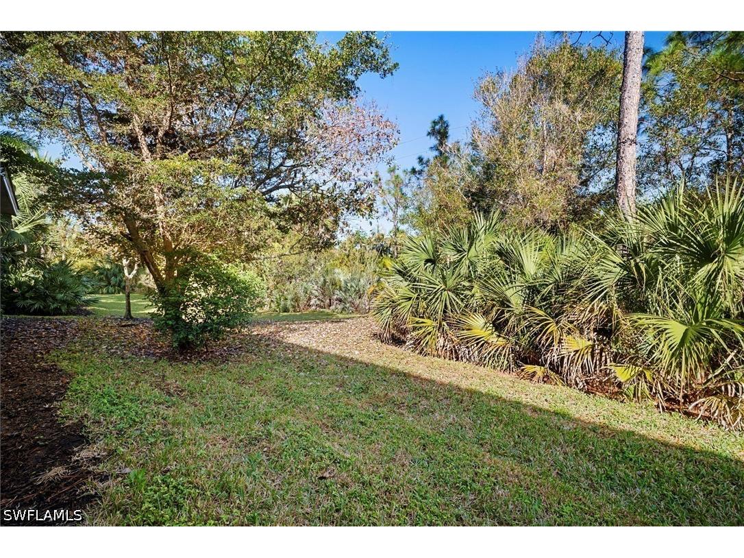 19501 Bowring Park Road #102 Fort Myers FL 33967 226017478 image32