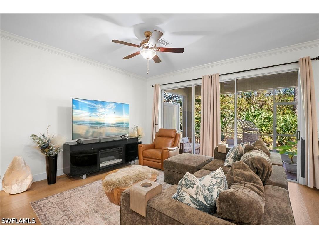 19501 Bowring Park Road #102 Fort Myers FL 33967 226017478 image4