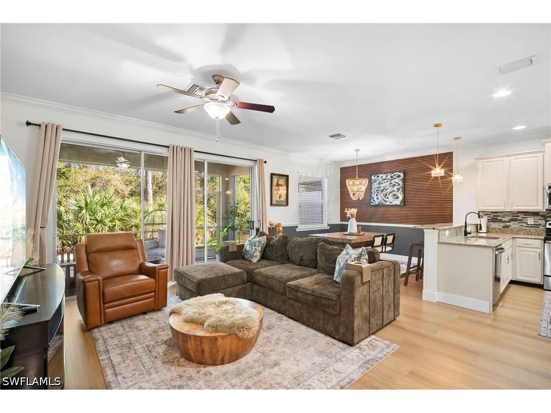 19501 Bowring Park Road #102 Fort Myers FL 33967 226017478 image5