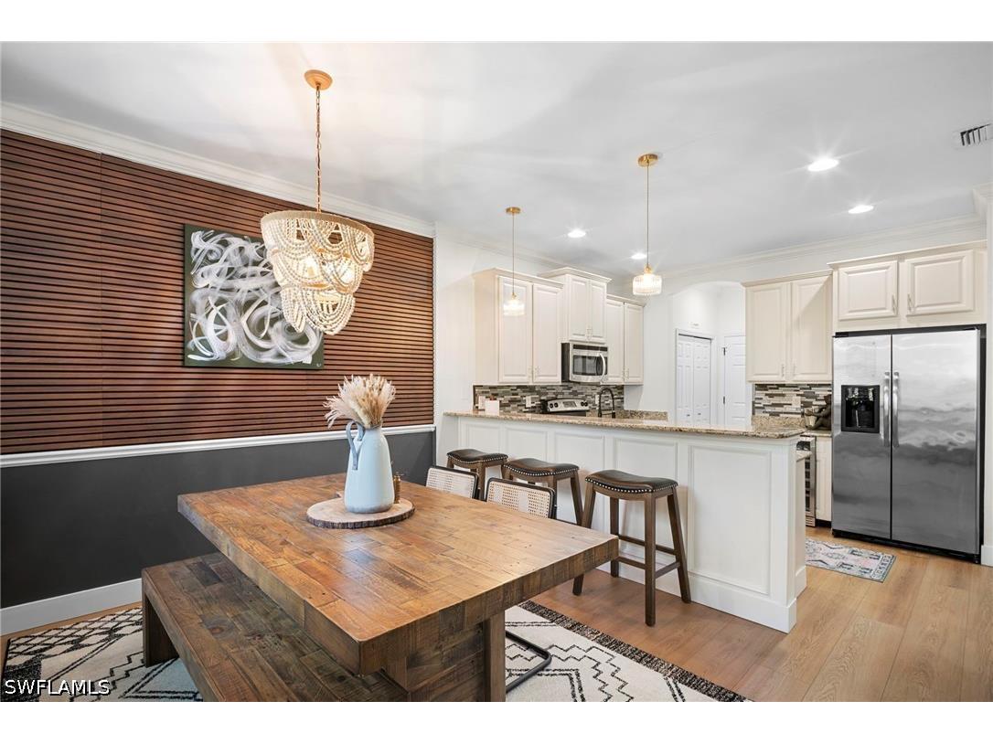 19501 Bowring Park Road #102 Fort Myers FL 33967 226017478 image8