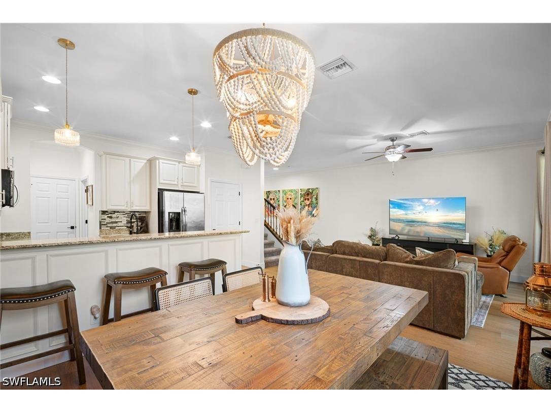 19501 Bowring Park Road #102 Fort Myers FL 33967 226017478 image9
