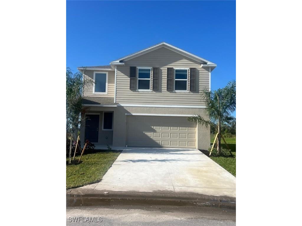 19501 Fairhill Court Lehigh Acres FL 33974 225080115 image1