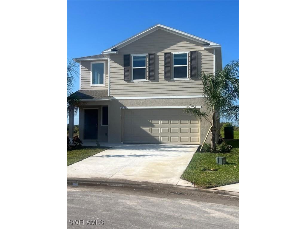 19501 Fairhill Court Lehigh Acres FL 33974 225080115 image10