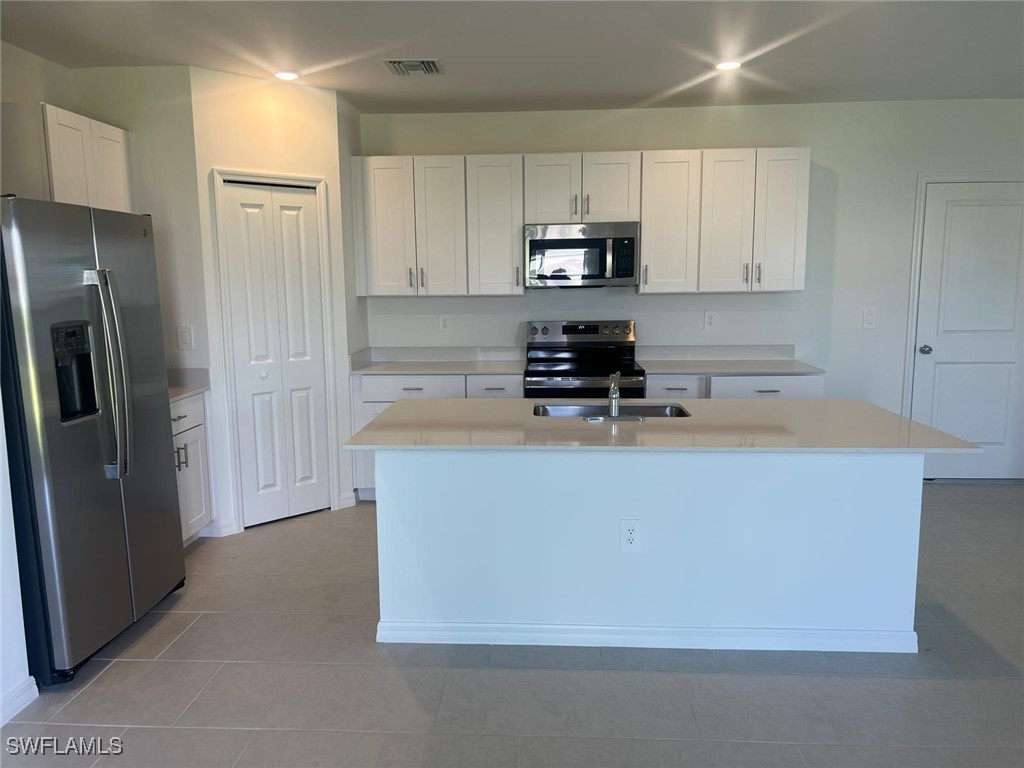 19501 Fairhill Court Lehigh Acres FL 33974 225080115 image2