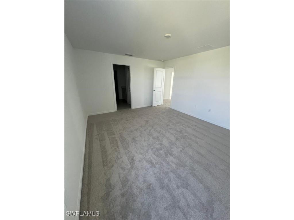 19501 Fairhill Court Lehigh Acres FL 33974 225080115 image5