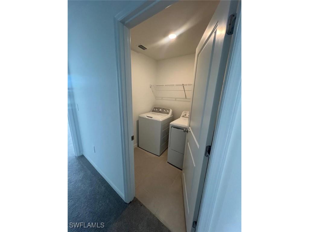 19501 Fairhill Court Lehigh Acres FL 33974 225080115 image6