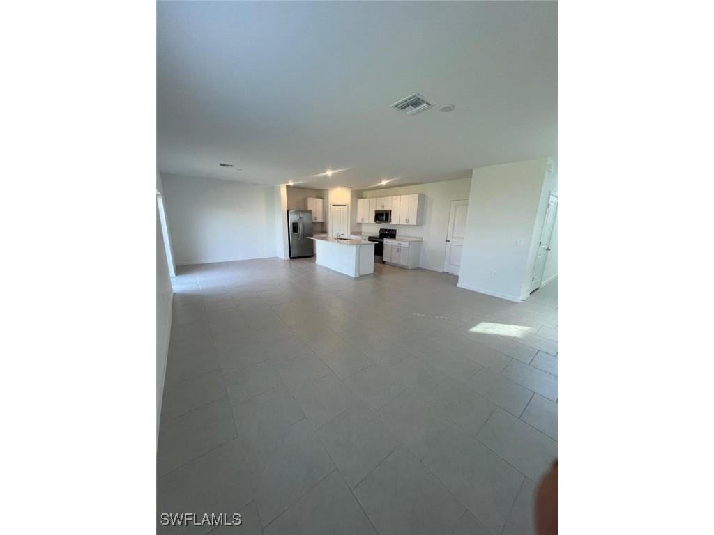 19501 Fairhill Court Lehigh Acres FL 33974 225080115 image8